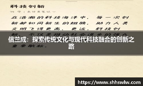耀世娱乐登录地址