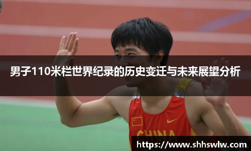 耀世娱乐登录地址