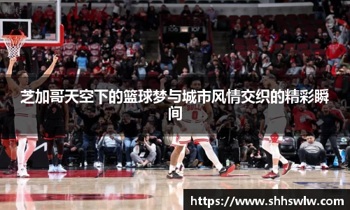 耀世娱乐登录地址