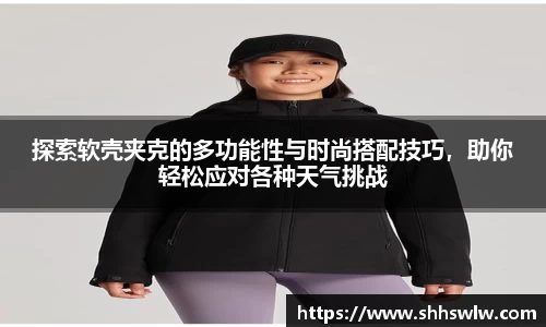 耀世娱乐登录地址