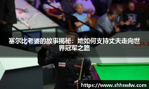 耀世娱乐