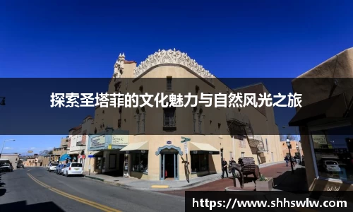 耀世娱乐登录