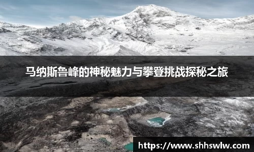 耀世娱乐