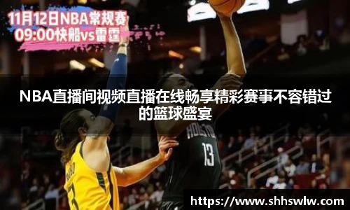 耀世娱乐登录地址