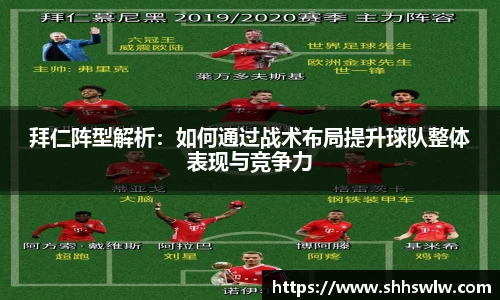 耀世娱乐