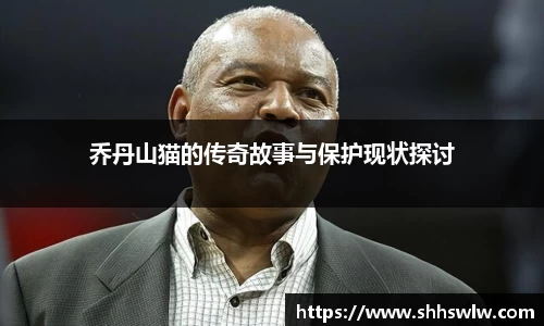 耀世娱乐登录