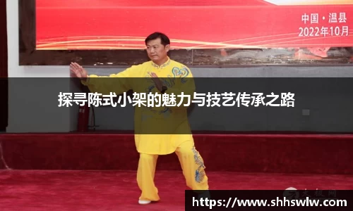 耀世娱乐登录