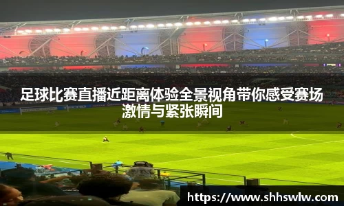 耀世娱乐登录地址