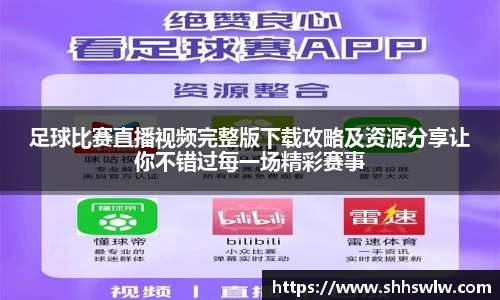 耀世娱乐登录地址