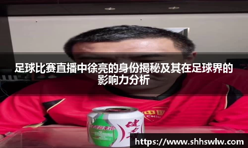 耀世娱乐登录