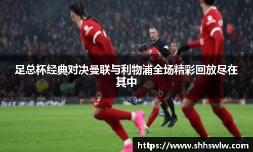 耀世娱乐登录