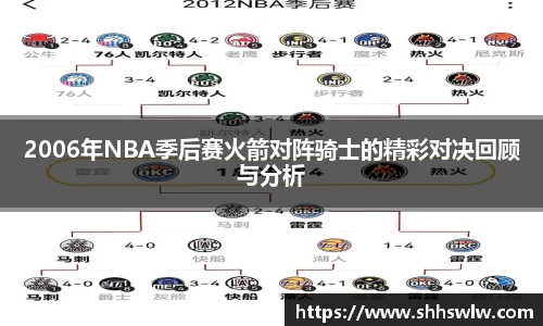 耀世娱乐登录
