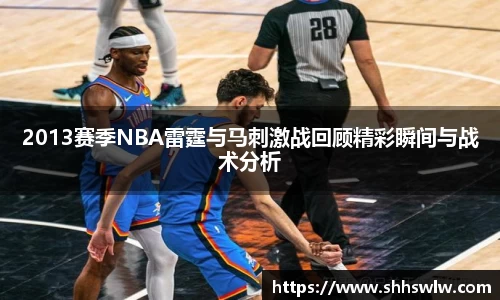 耀世娱乐