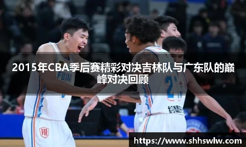 耀世娱乐登录