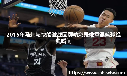 耀世娱乐官网首页