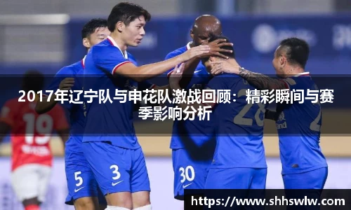 耀世娱乐登录地址