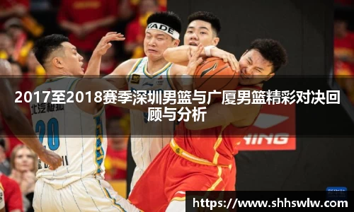 耀世娱乐登录地址