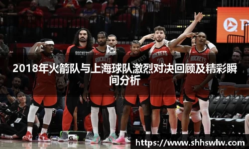 耀世娱乐登录地址