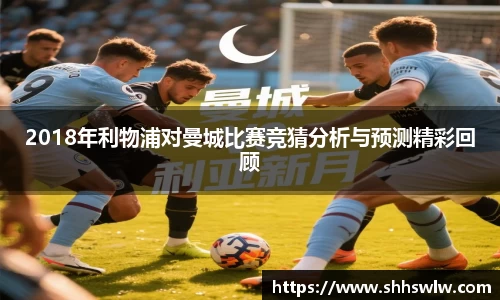 耀世娱乐登录地址