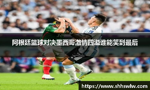 耀世娱乐登录地址