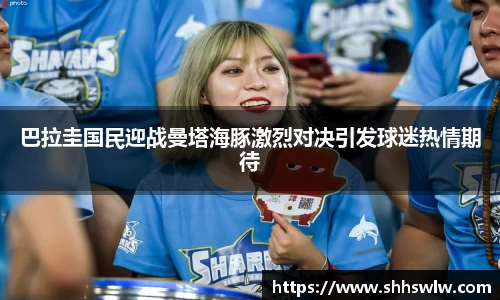 耀世娱乐登录地址