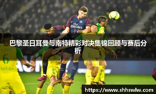 耀世娱乐官网首页