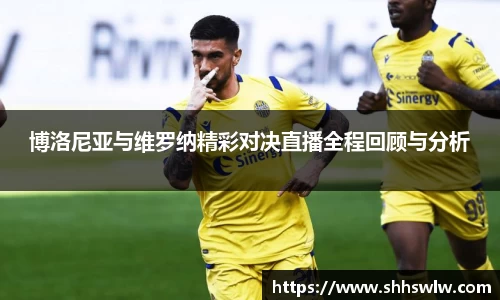 耀世娱乐登录地址