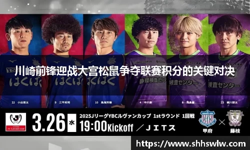 耀世娱乐登录地址