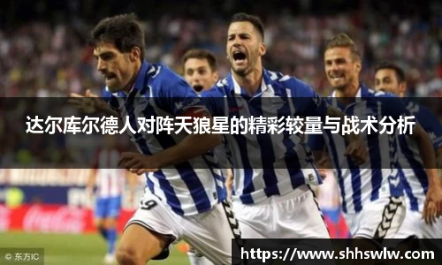 耀世娱乐登录地址