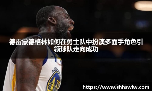 耀世娱乐官网首页