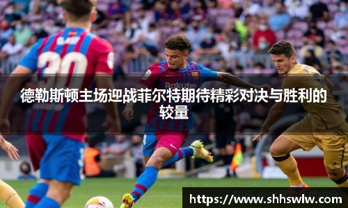 耀世娱乐登录地址