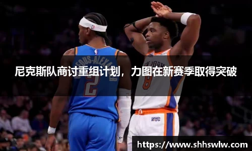 耀世娱乐登录地址