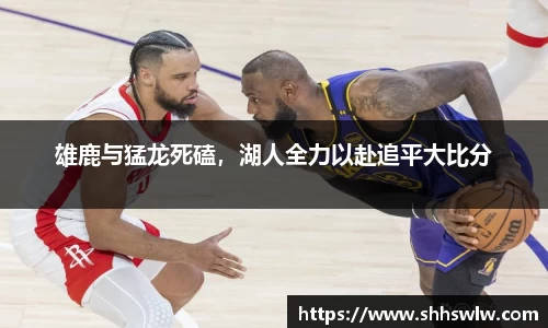 耀世娱乐官网首页