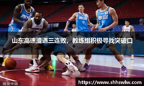 耀世娱乐登录地址