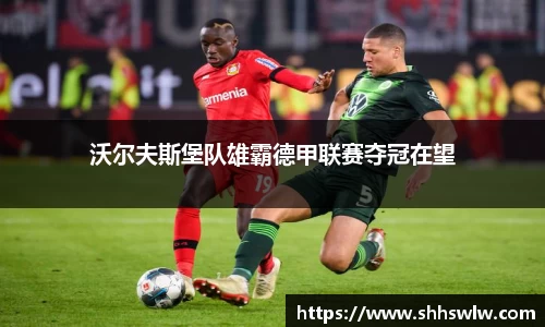 沃尔夫斯堡队雄霸德甲联赛夺冠在望