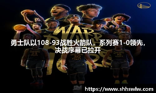 耀世娱乐登录地址